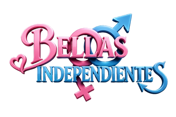 Bellas Independientes